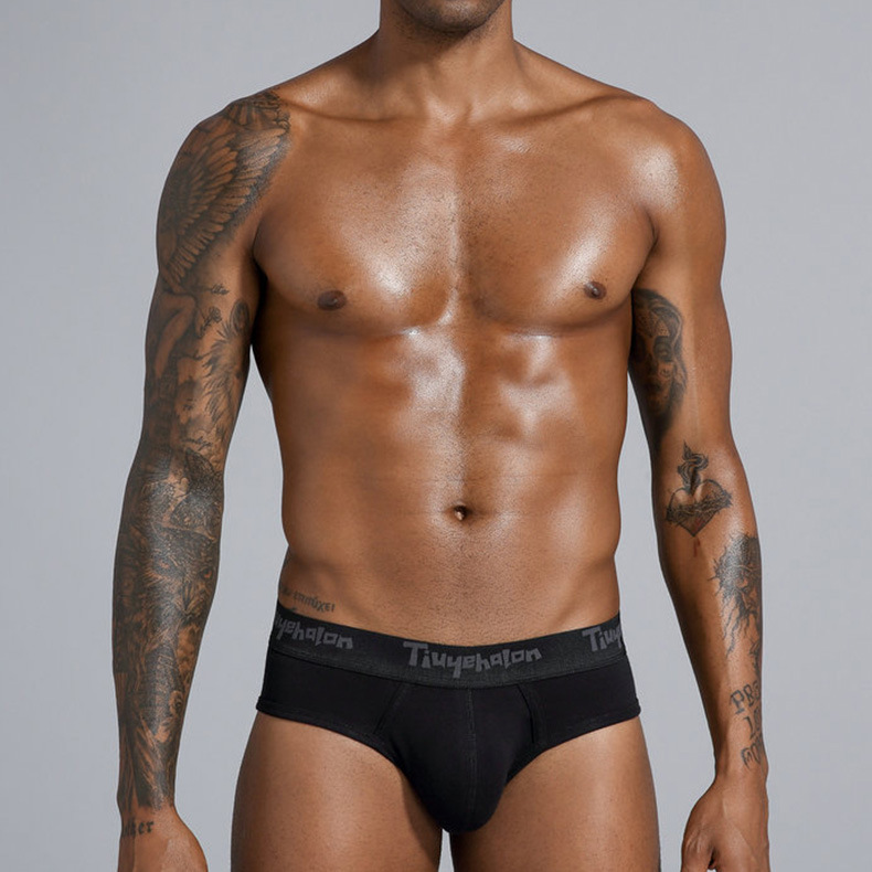 beffbbaa82ea842f7944e0edd13607