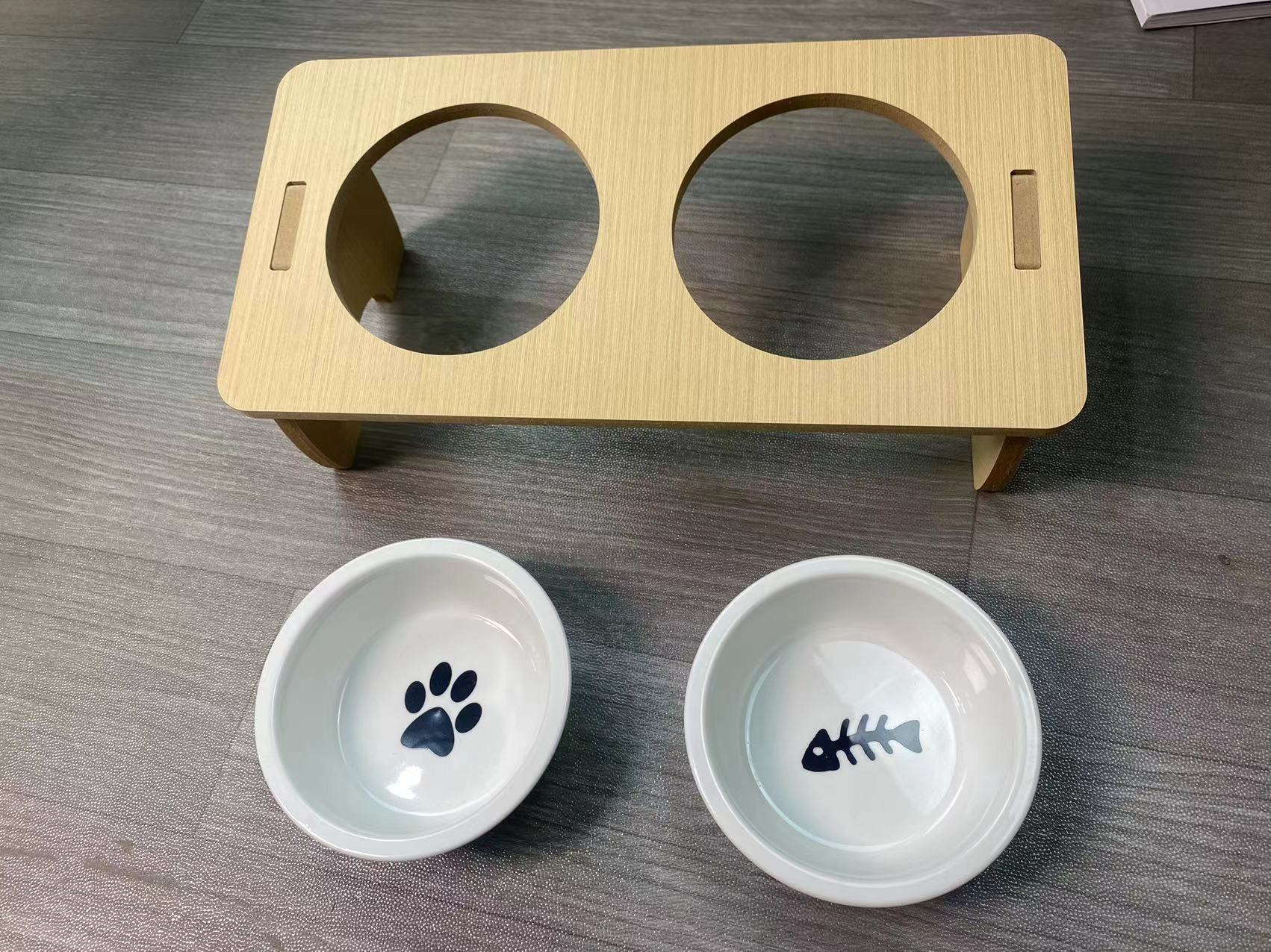 微信图片_20240523143104