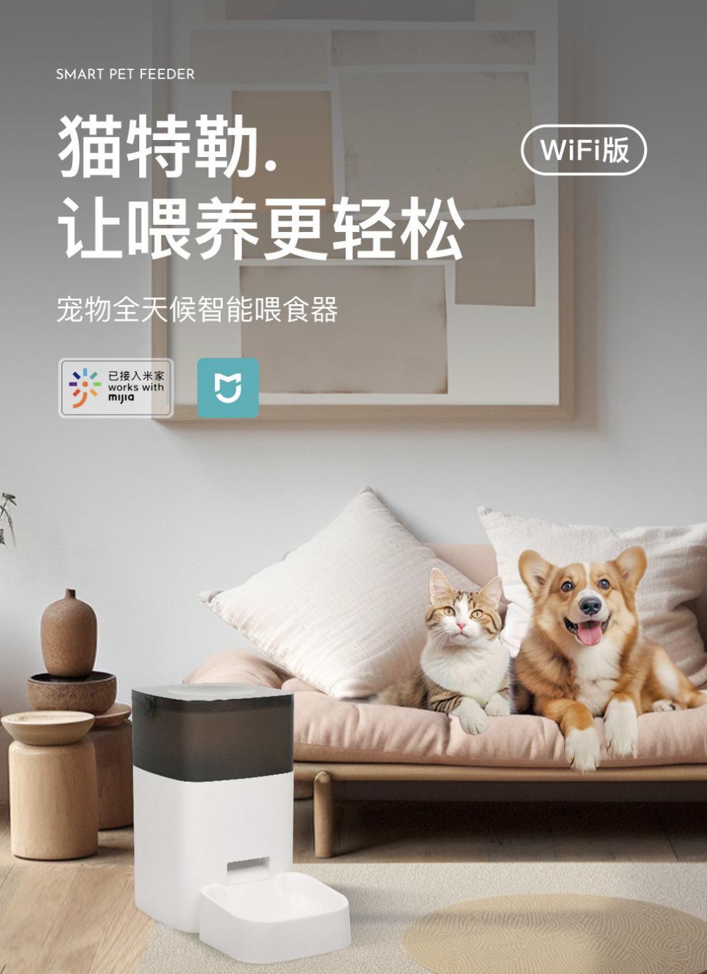 99ea81e2-7f95-4d91-94bb-b3d51db2a7c0.jpe