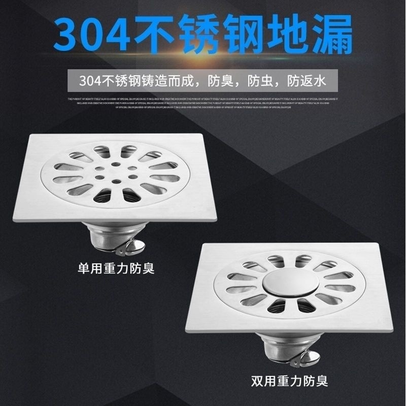 ad5c0b1e-29d0-4819-a9b1-52d4b559fe5e.jpe