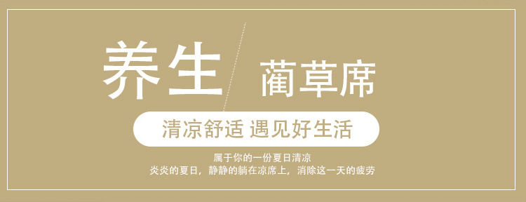 75b6a98c-e1c0-4ecd-9dfa-fc5fe219f752.jpe