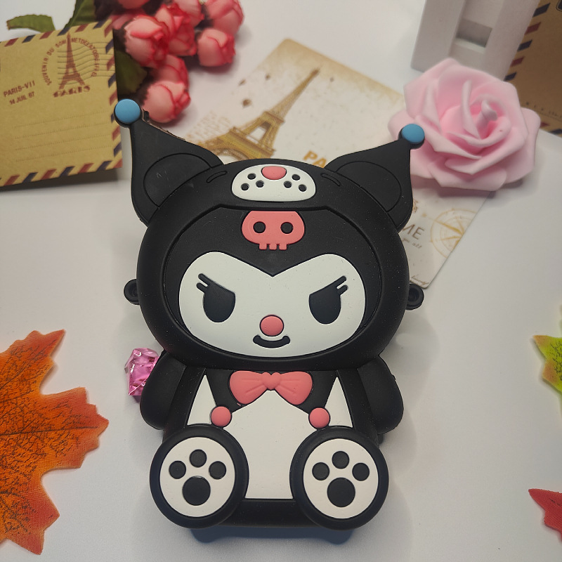 微信图片_20240911192708_9306