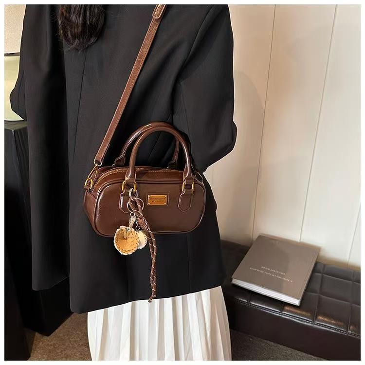 2fd0d51a-7e11-46bb-ad79-89b37d4b7ec0.jpe