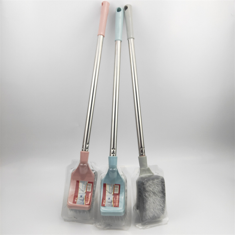 JK-8282 不锈钢方形刷 (2).jpg