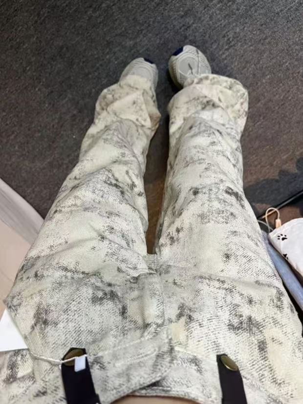 edf2f9b6-4dac-4279-b920-5f2119bde3c7.jpe