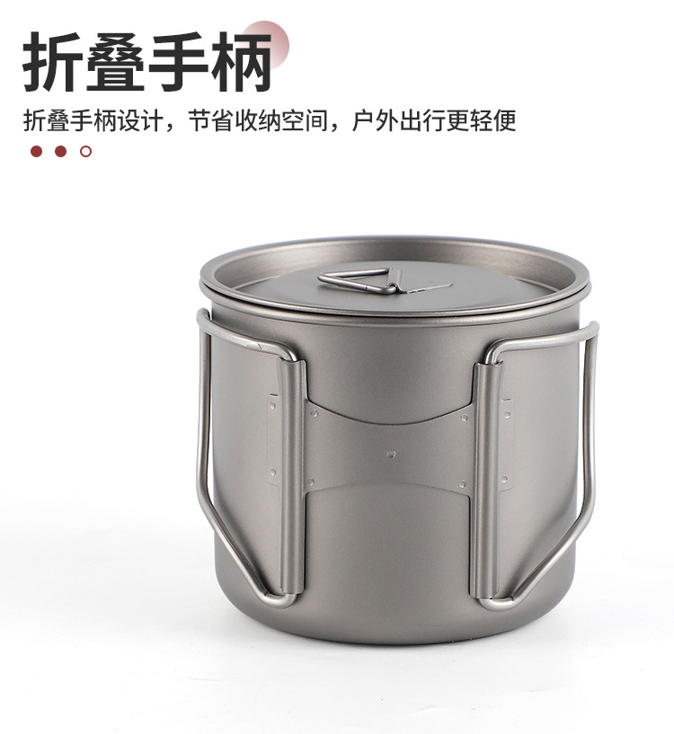 详情-中文_07.jpg
