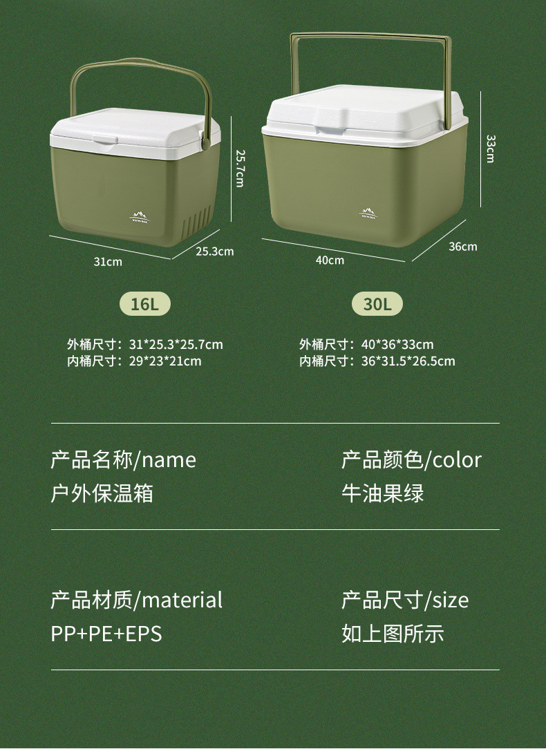 b21e5bfa-a842-4187-8e89-e4a9dc03a9bc.jpe