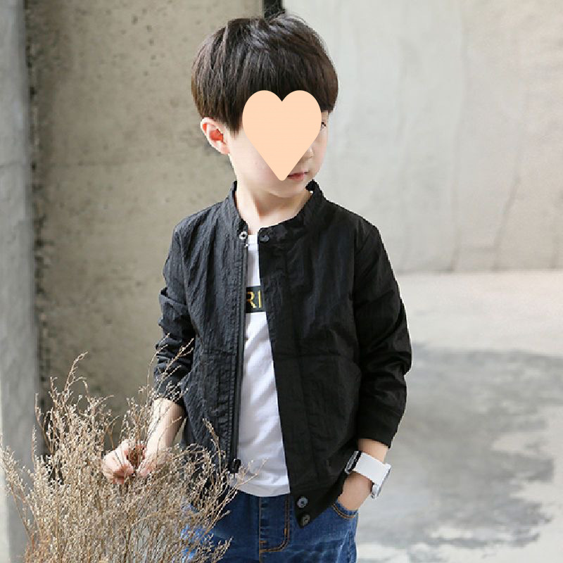 7f1b5ffe-8257-4357-b2ff-c068e8b2863d.jpe