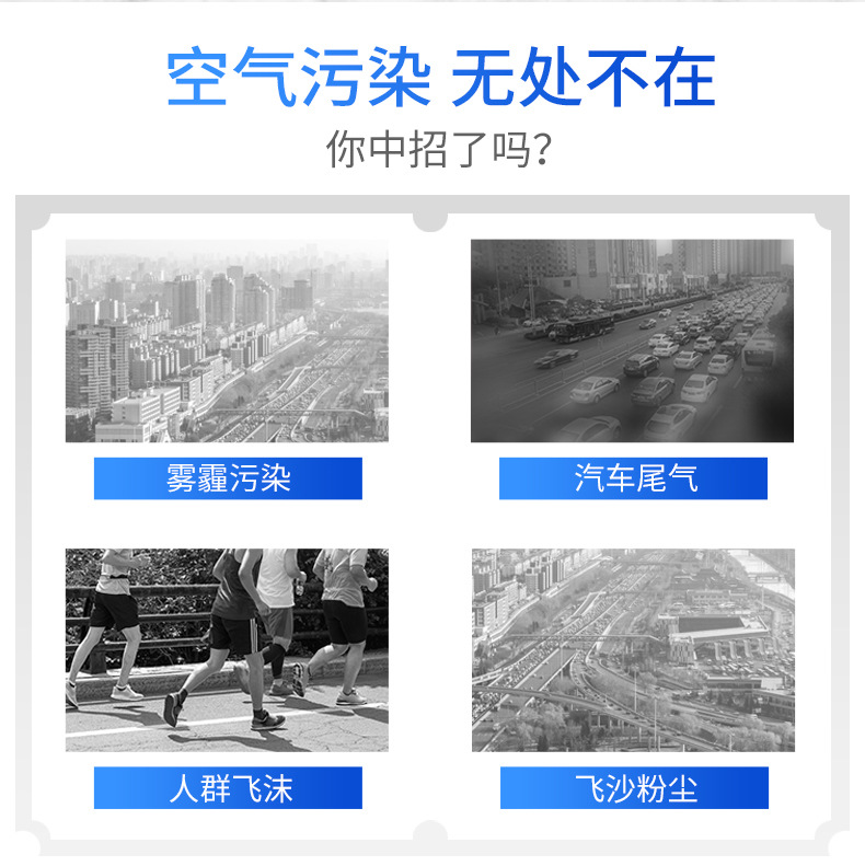 详情_03