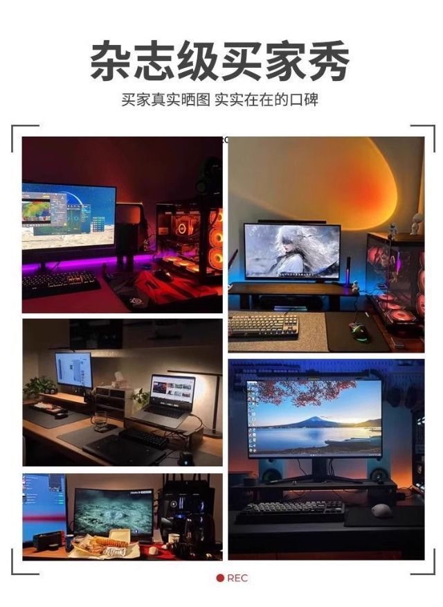 c6fab185-0814-40dc-a1c8-753a25436649.jpe
