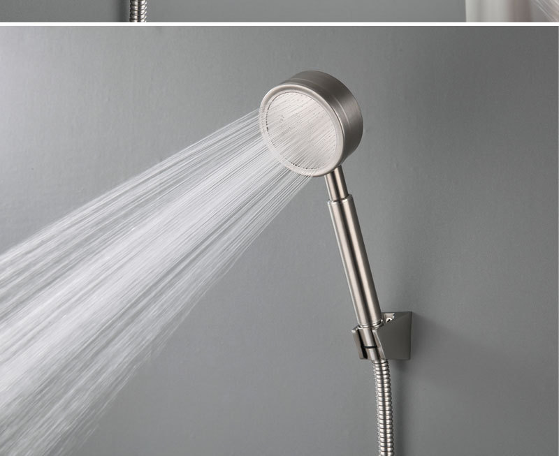 11062962734_283854934