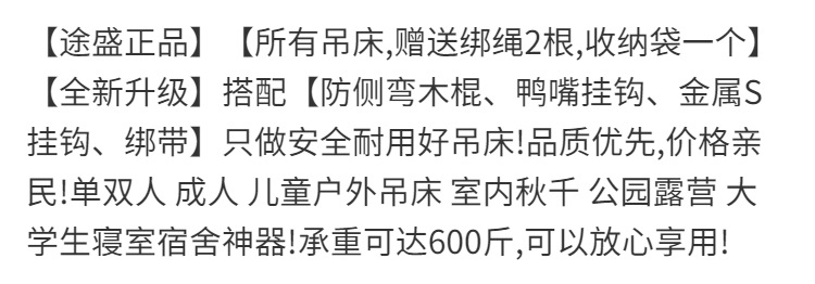 /O1CN01LEBYbE1M2G2oDgB9x_!!2218793051376-0-cib.jpg