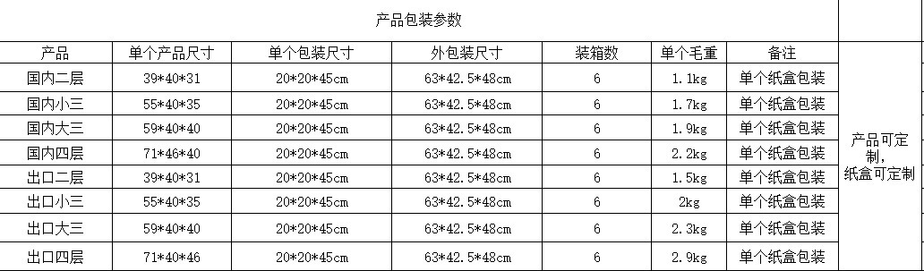 703cd0b944be60d77d5a8e8d315a4c