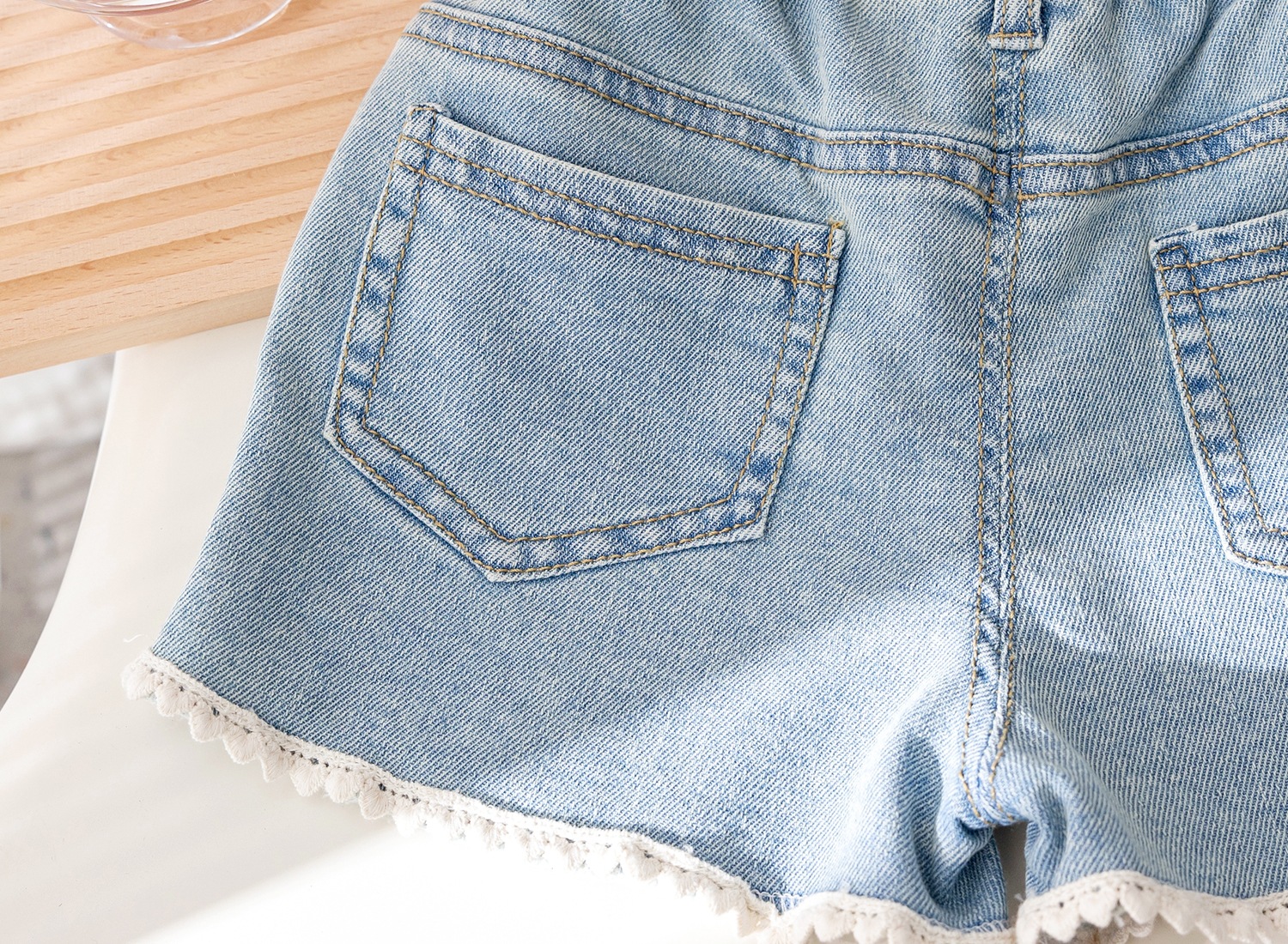 3R4A5962 拷贝_副本.jpg