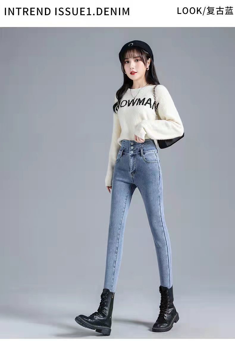 e323d789-3b33-4700-a83c-fab3f7660ae7.jpe