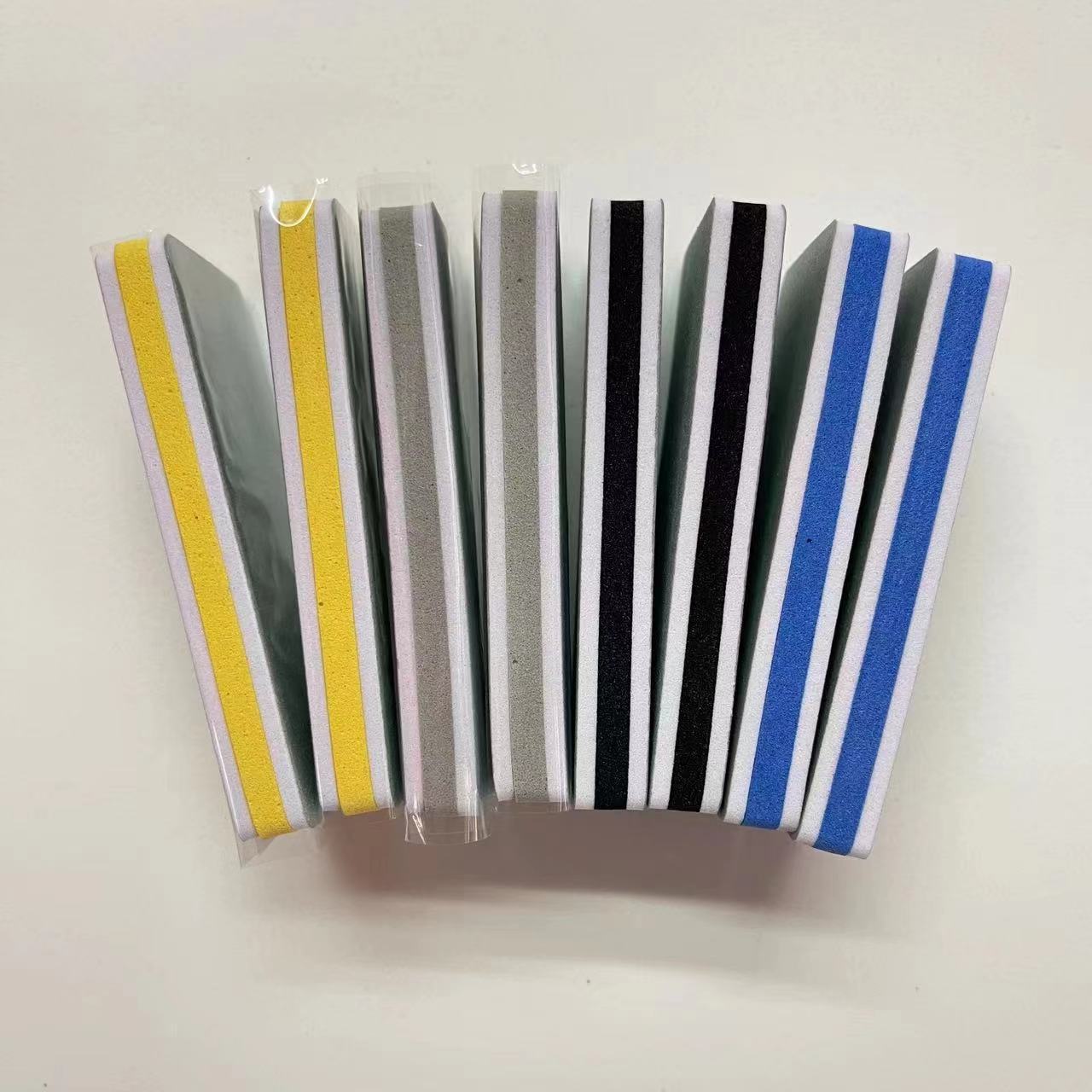 微信图片_20241013105343