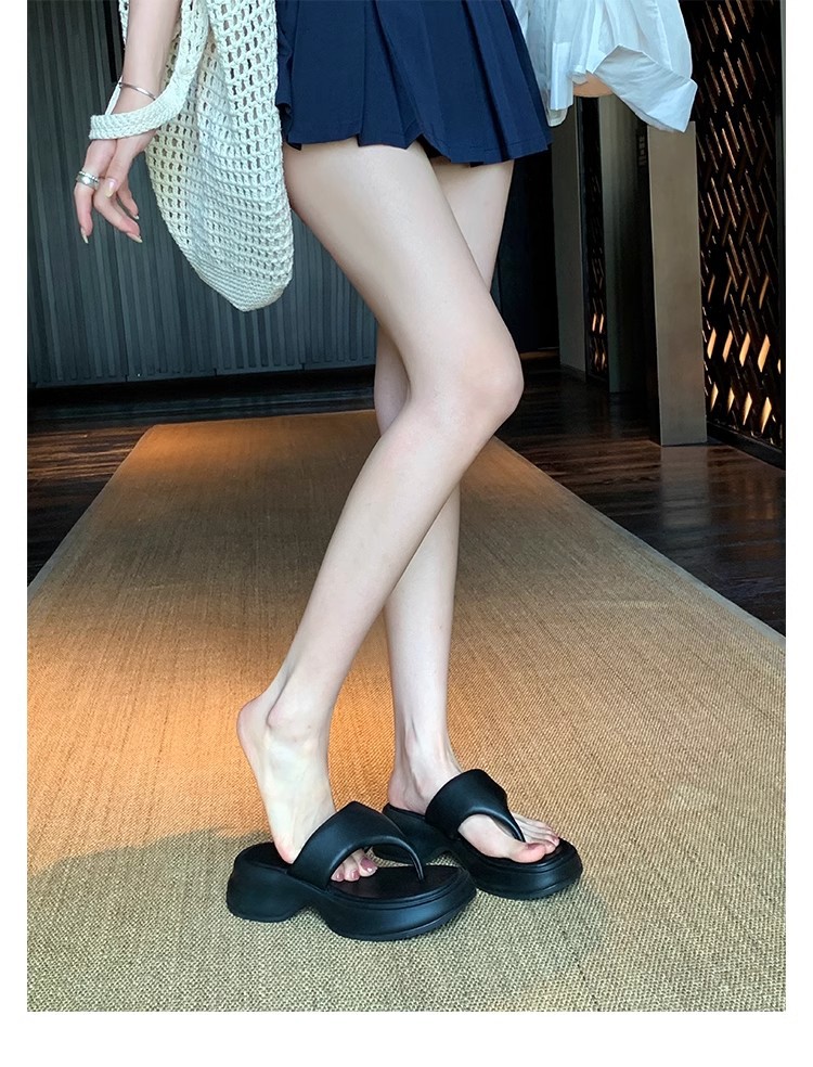 详情图61.jpg?x-oss-process=image/format,png