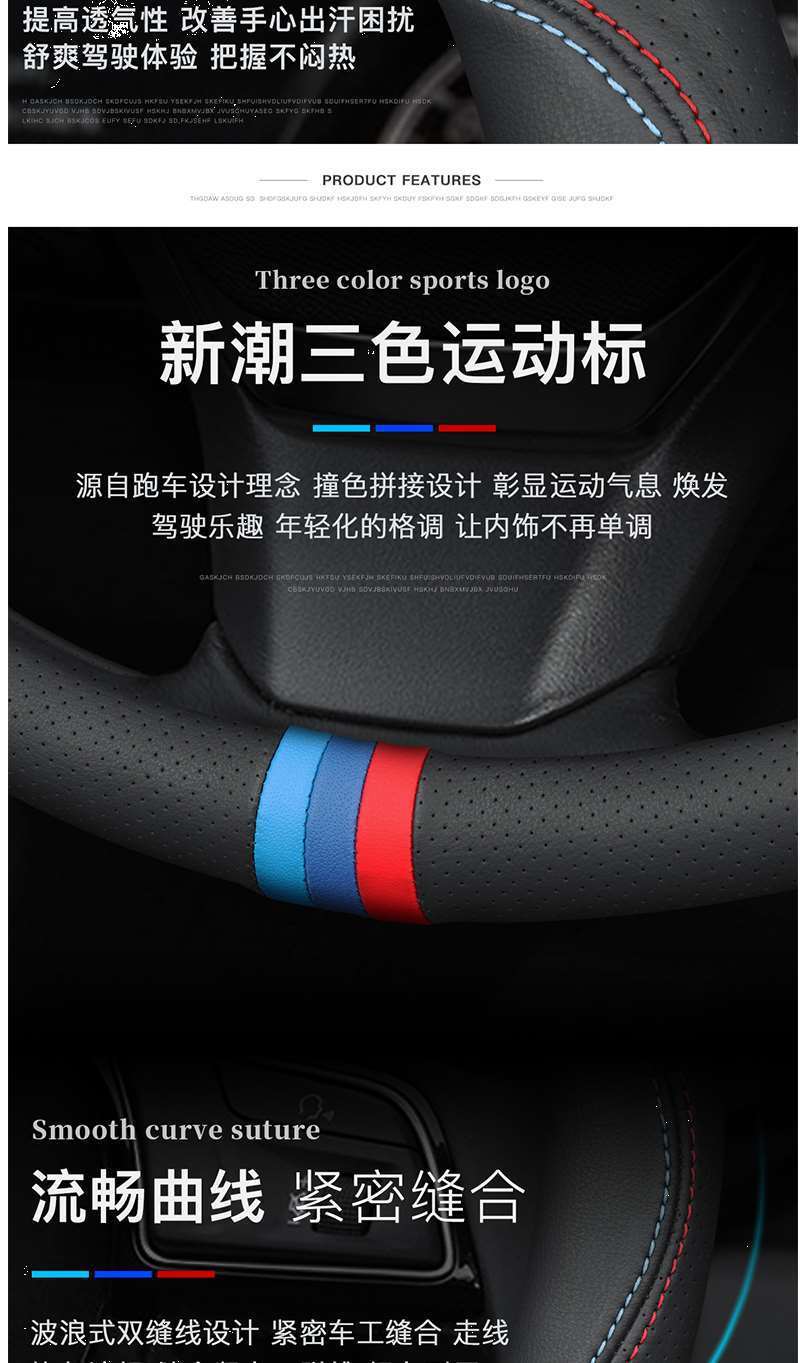 d24e821f-8679-48a4-9f25-44f5cd58a707.jpe