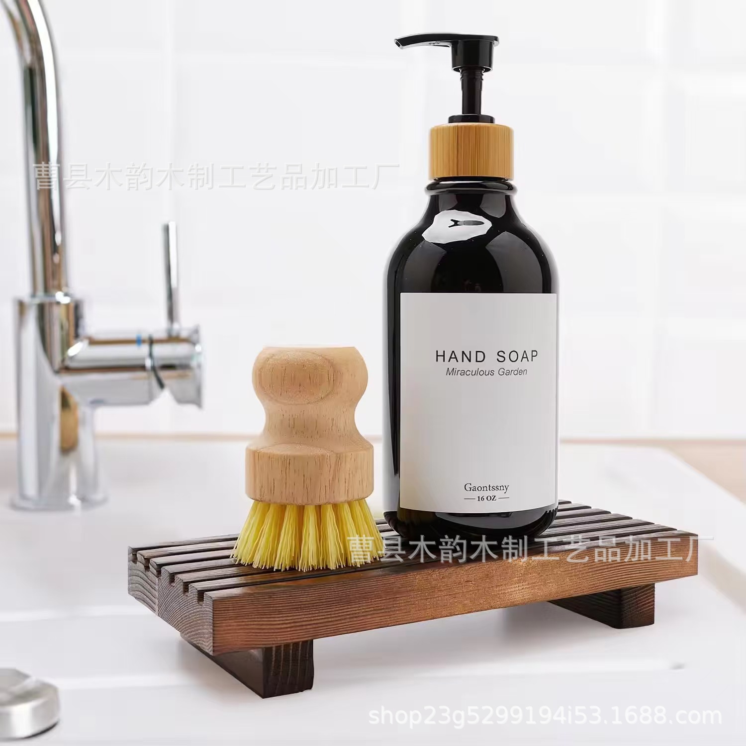 微信图片_20250529085625