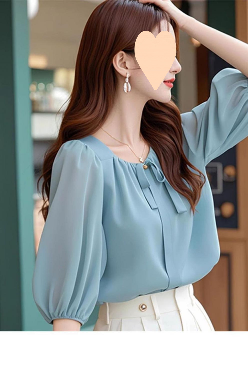 ce67e5f6-3e09-42e0-8c1e-f7afab39f624.jpe