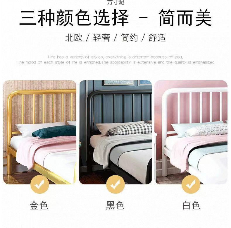 39946e5f-cffc-4746-8013-1d7a44b0e30f.jpe