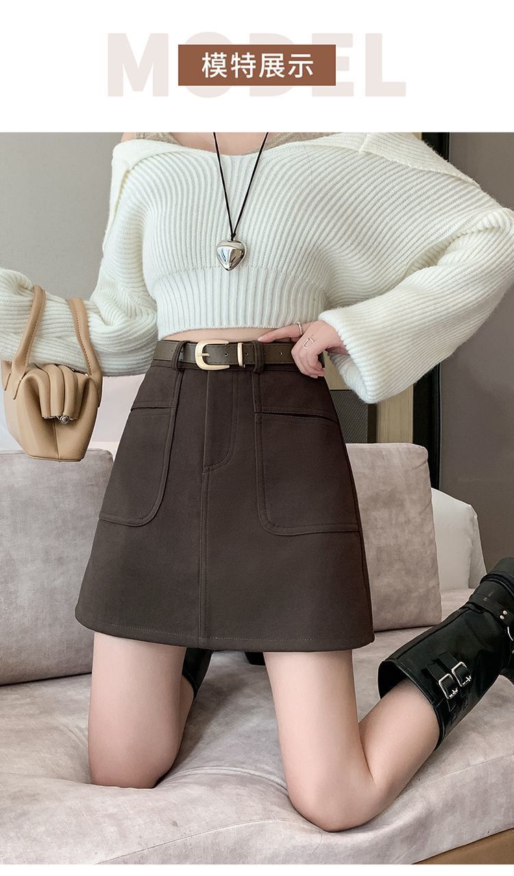 f0f77b9f-c6b7-4afe-bd1f-d91aec16e956.jpe