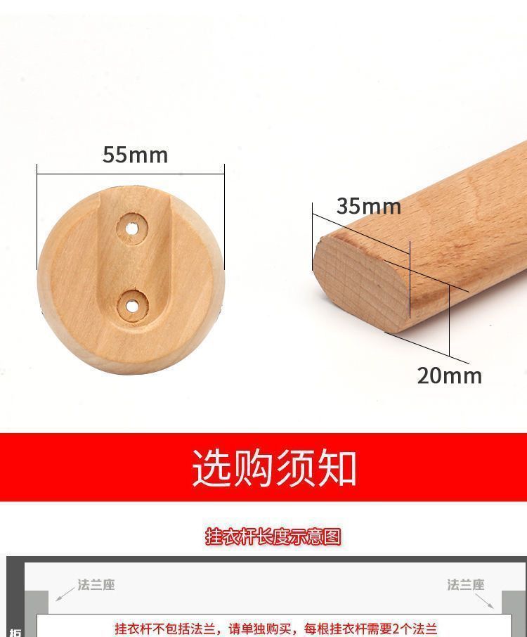 d25f02ea-f6a8-4acf-870f-3d8aa999f17b.jpe