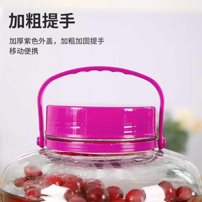 be851bad-72c1-428b-bbbc-f92103d823f4.jpe