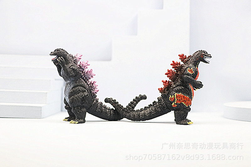 IMG_9660_副本.jpg