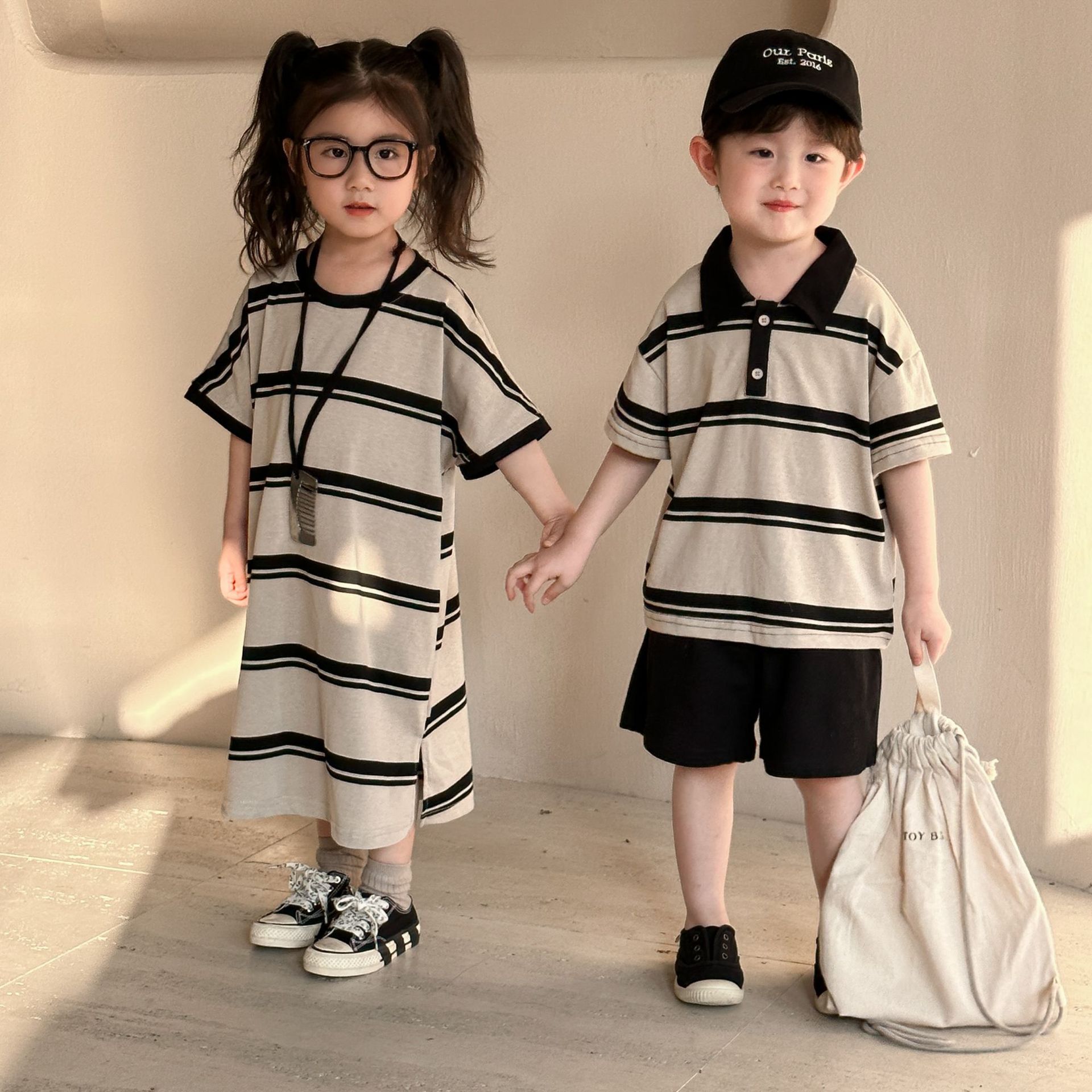 2024-10-24 155630.jpg