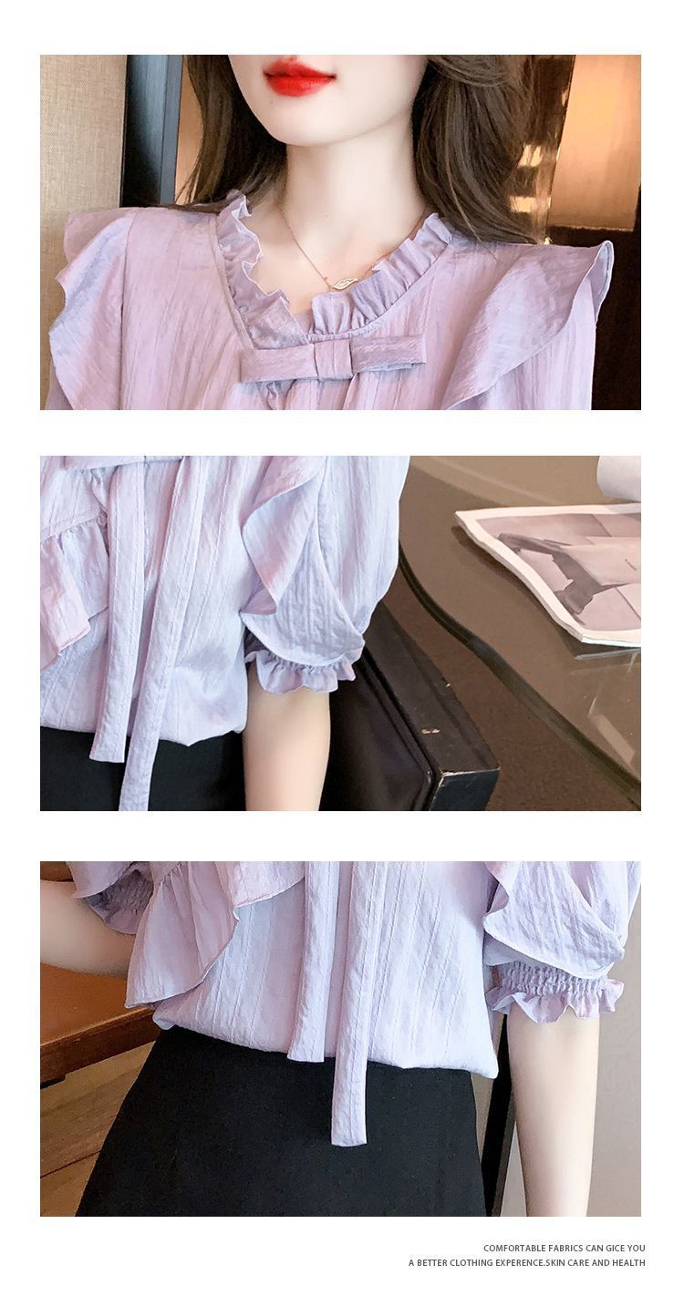 fb25525c-87fc-481f-8562-2ae4e4c59e41.jpe