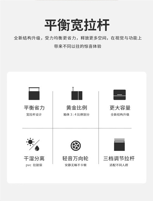 260a4c77-6ee2-4a48-91b0-17cc73a0c38e.jpe