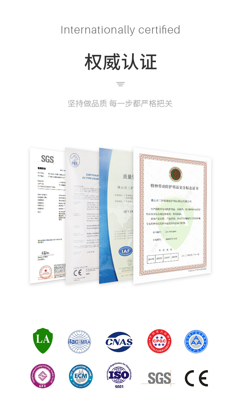 32f9799b-9c39-4516-9626-746d24