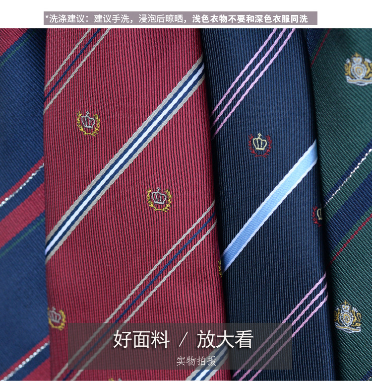 详情-09.jpg
