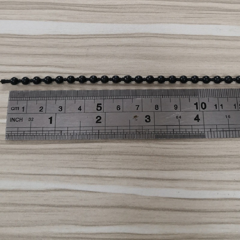 微信图片_20210412135527