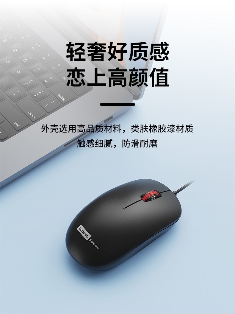 详情-05