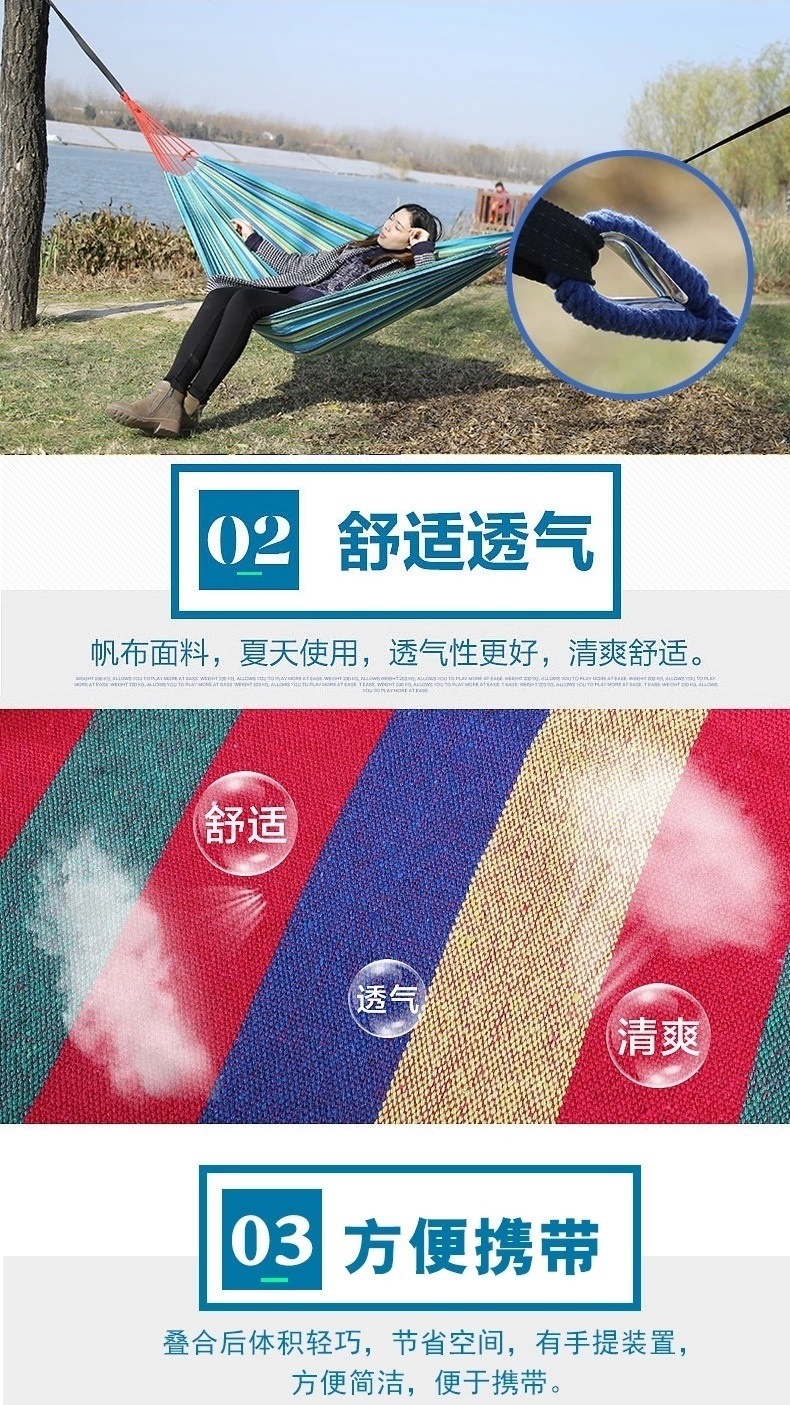 /O1CN01LEMVgy1M2G2pP25OV_!!2218793051376-0-cib.jpg