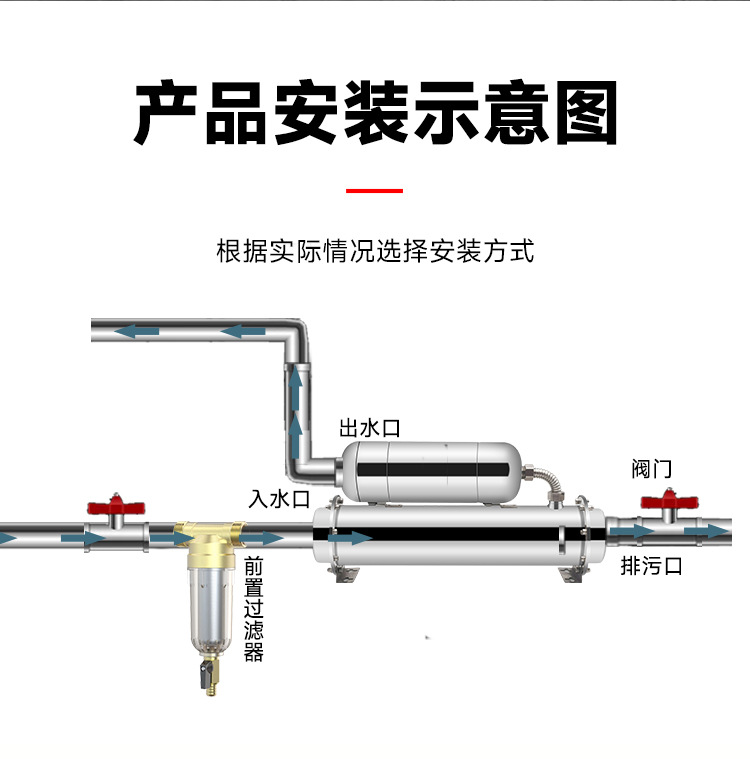 详情_17.jpg