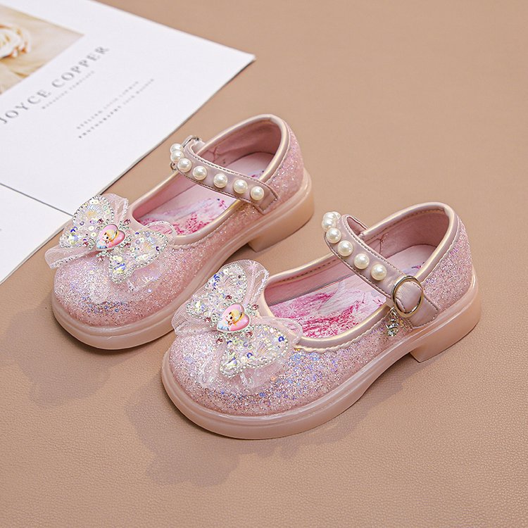 2024072015069042115085w800h800_750x750.j