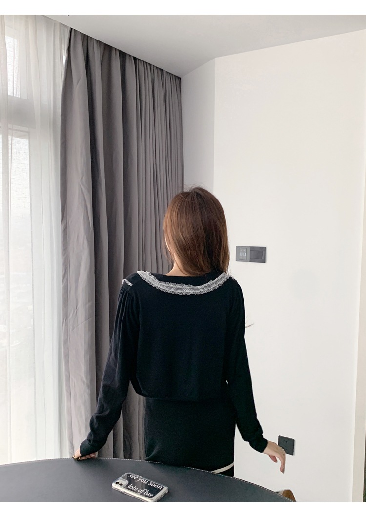 2022-07-17 230613.jpg