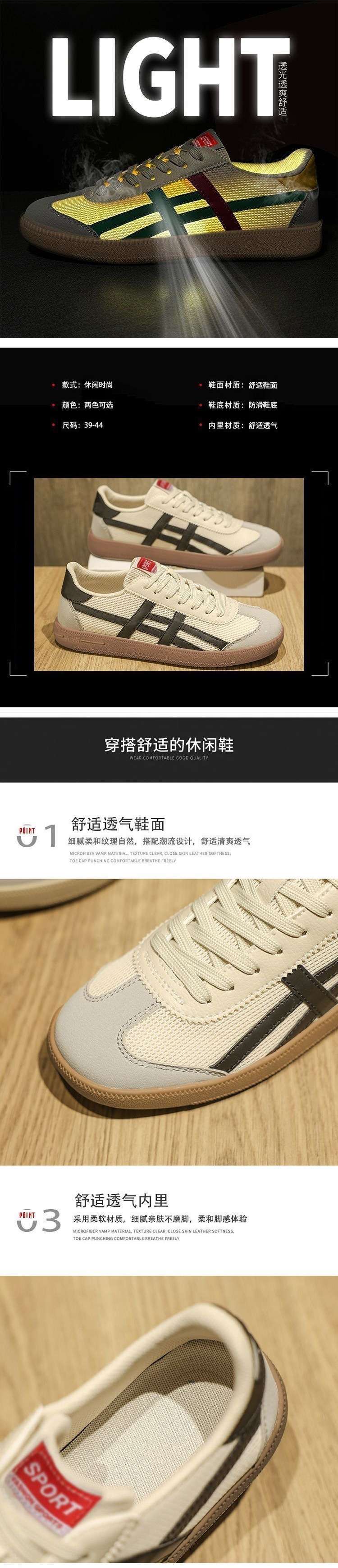 0acaa5df-bc39-4874-a395-37bb1c489333.jpe