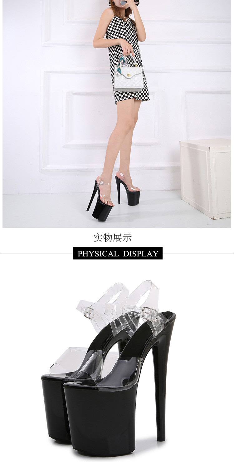 O1CN019X0sV41DPJ6V1cvb3_!!2212