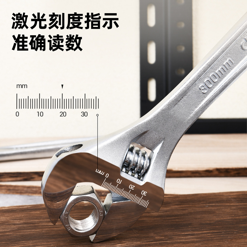 DL024A (7).jpg
