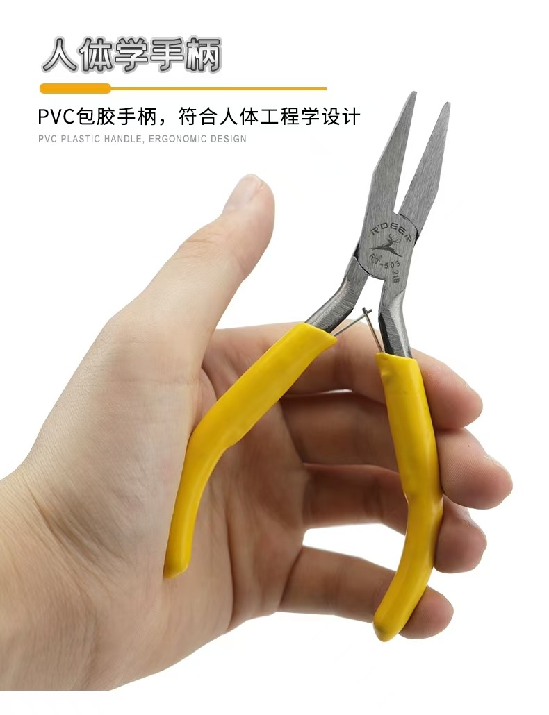 微信图片_20241121105059.jpg