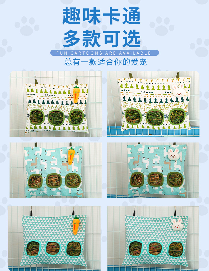 cadf96f2-26e6-4dbb-931c-7cb73f12ab36.jpe