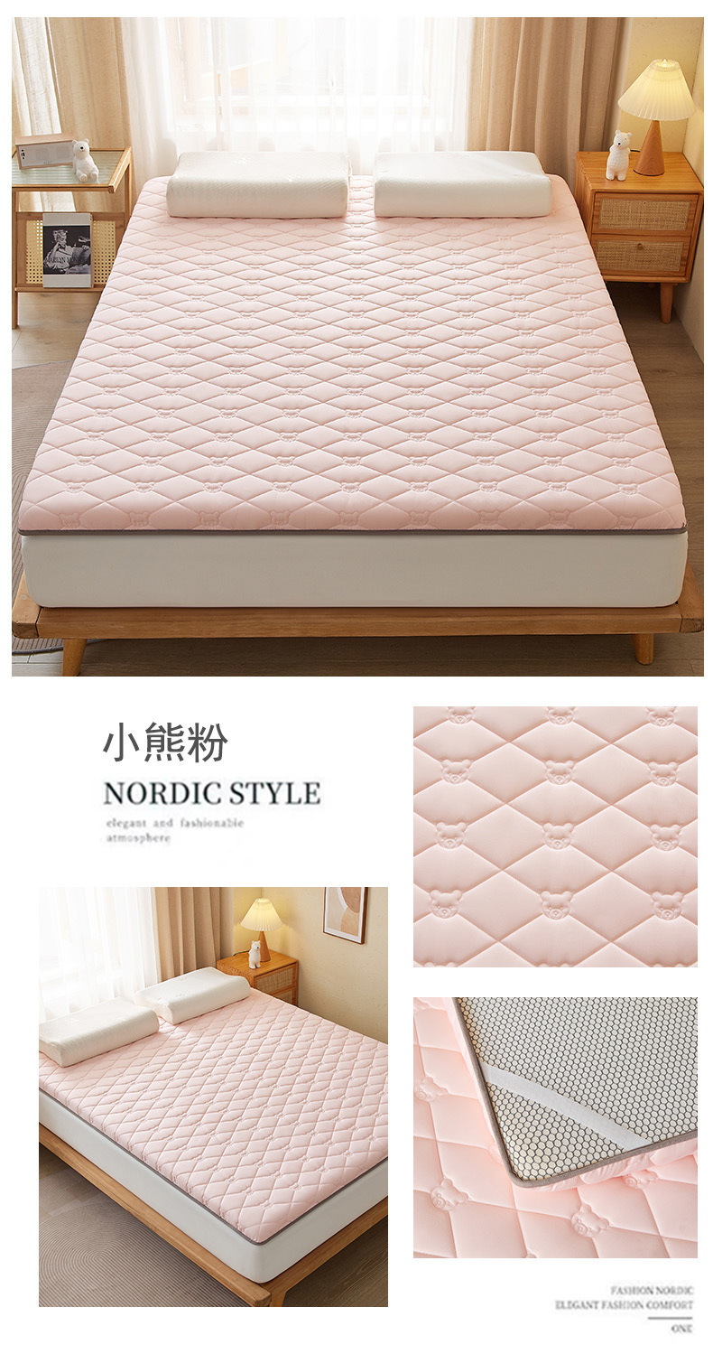 4cc654ae-6c5b-4dcd-81b9-4e1f521d656f.jpe