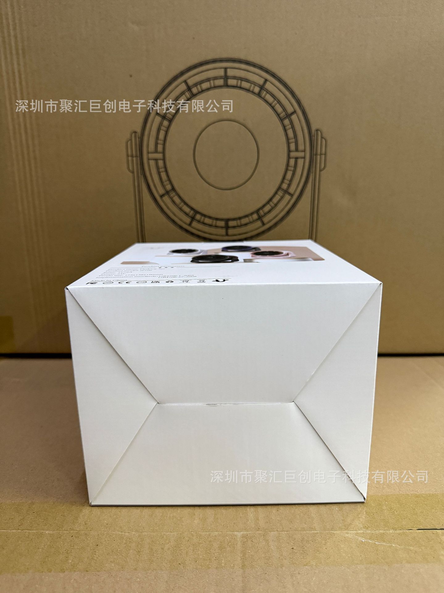 微信图片_20250227150029