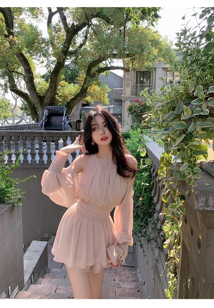 ae5f35b3-0d94-4140-ad95-2ce0d85b144c.jpe