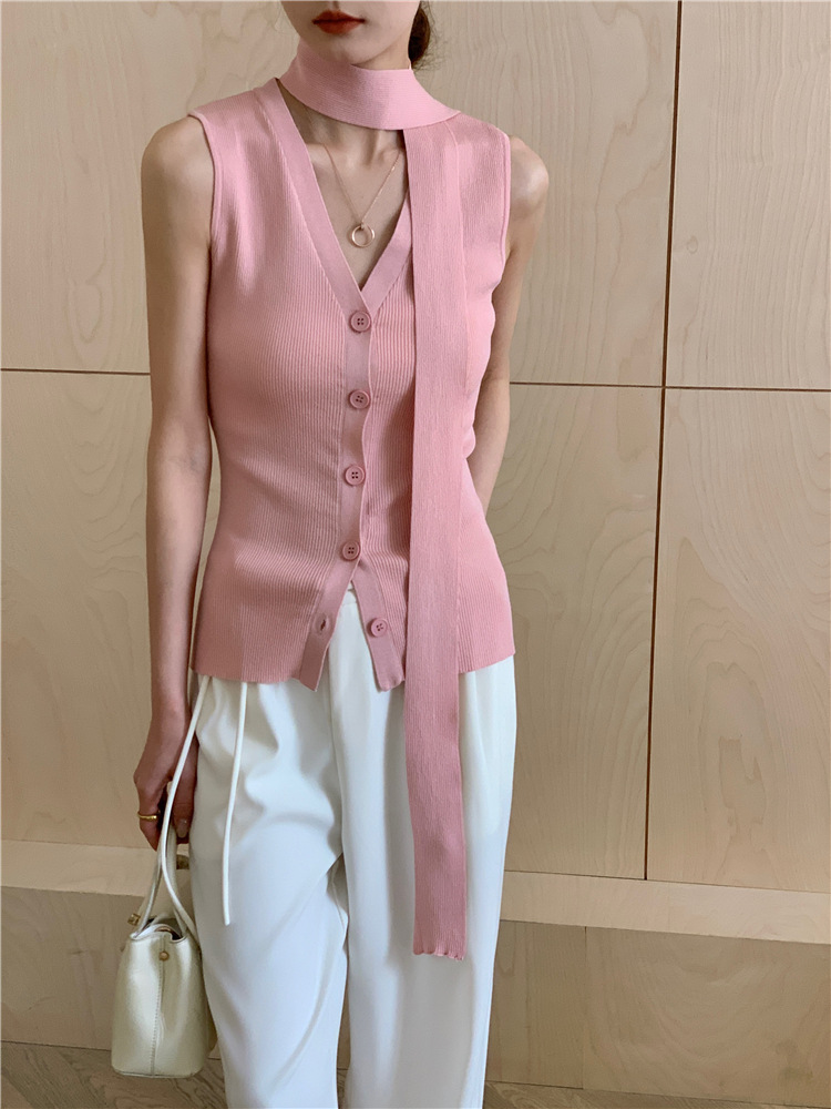 2024-04-26 105028.jpg