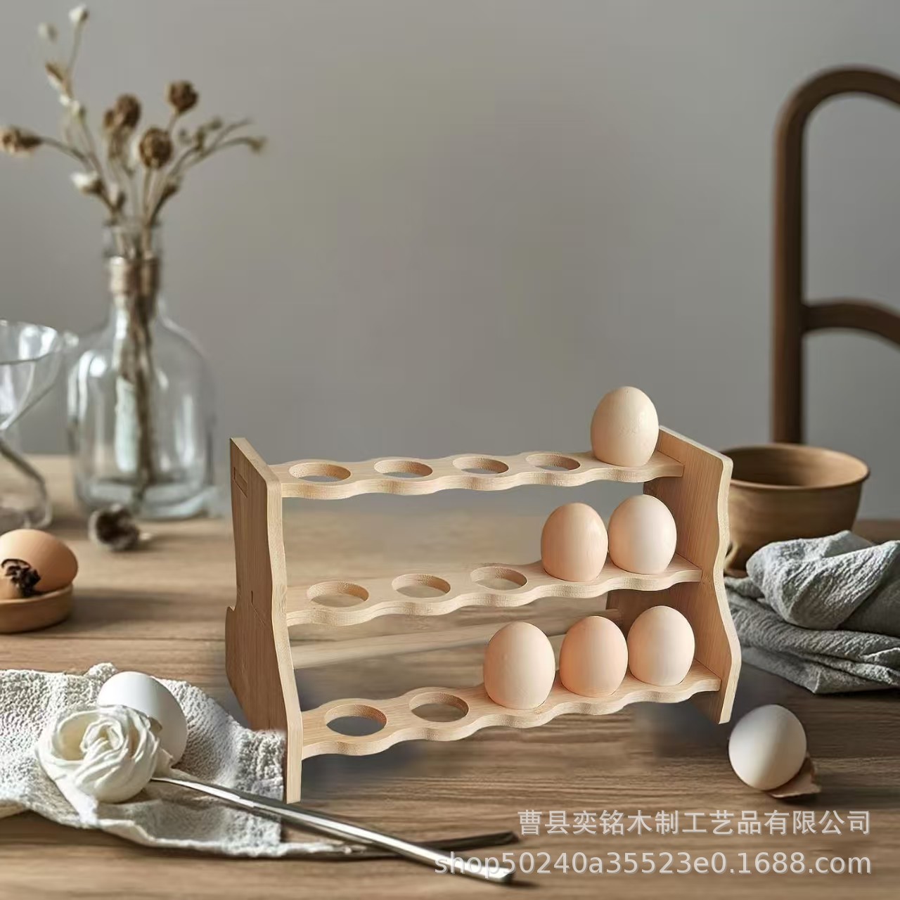 微信图片_20251108145146_3358_2.jpg